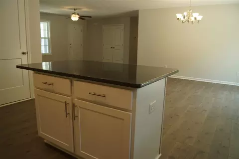 154 Kotata Ave, Bunnlevel, NC 28323 photo 17