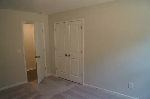 154 Kotata Ave, Bunnlevel, NC 28323 photo 20
