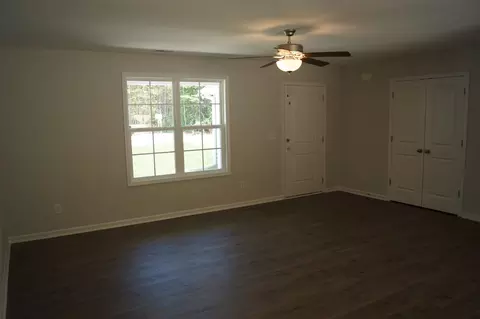 154 Kotata Ave, Bunnlevel, NC 28323 photo 6