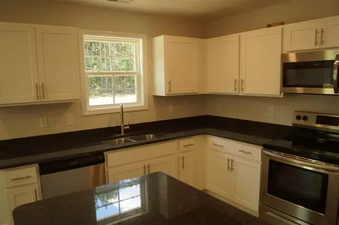 154 Kotata Ave, Bunnlevel, NC 28323 photo 13