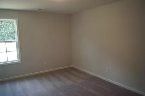 154 Kotata Ave, Bunnlevel, NC 28323 photo 19