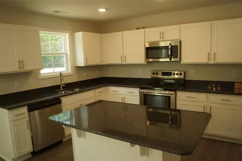 154 Kotata Ave, Bunnlevel, NC 28323 photo 12