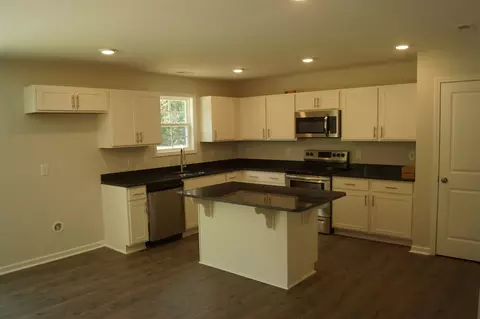 154 Kotata Ave, Bunnlevel, NC 28323 photo 10