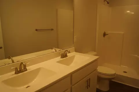 154 Kotata Ave, Bunnlevel, NC 28323 photo 28