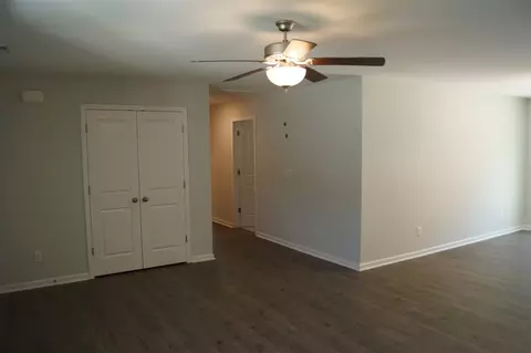 154 Kotata Ave, Bunnlevel, NC 28323 photo 7
