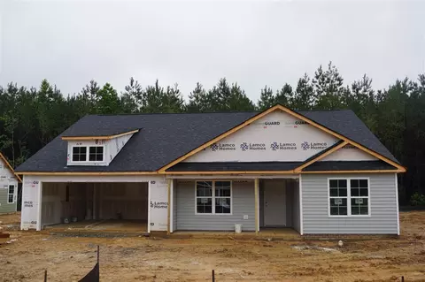 103 Kotata Ave, Bunnlevel, NC 28323 photo 2