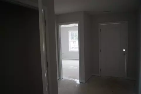 103 Kotata Ave, Bunnlevel, NC 28323 photo 3