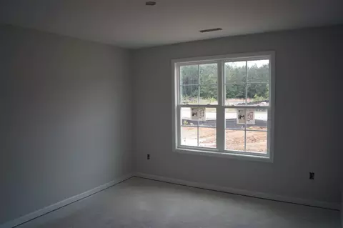 103 Kotata Ave, Bunnlevel, NC 28323 photo 5