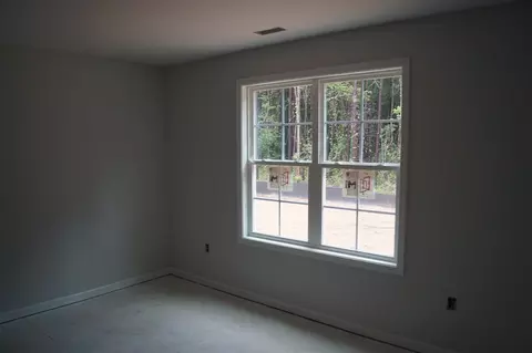 103 Kotata Ave, Bunnlevel, NC 28323 photo 15