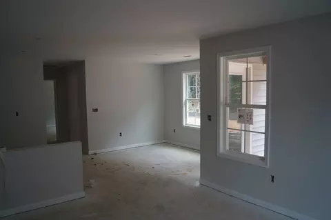 103 Kotata Ave, Bunnlevel, NC 28323 photo 13