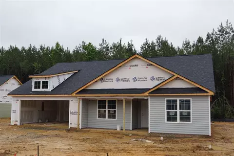 103 Kotata Ave, Bunnlevel, NC 28323 photo 1