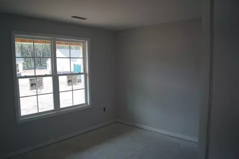 103 Kotata Ave, Bunnlevel, NC 28323 photo 4