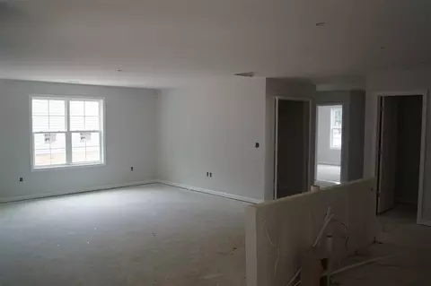 103 Kotata Ave, Bunnlevel, NC 28323 photo 7