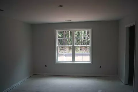103 Kotata Ave, Bunnlevel, NC 28323 photo 16