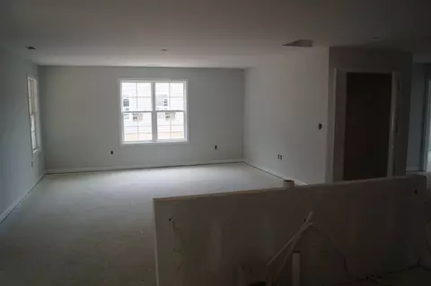 103 Kotata Ave, Bunnlevel, NC 28323 photo 8