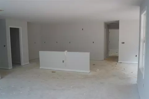 103 Kotata Ave, Bunnlevel, NC 28323 photo 11