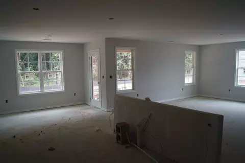 103 Kotata Ave, Bunnlevel, NC 28323 photo 10
