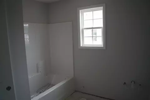 103 Kotata Ave, Bunnlevel, NC 28323 photo 6