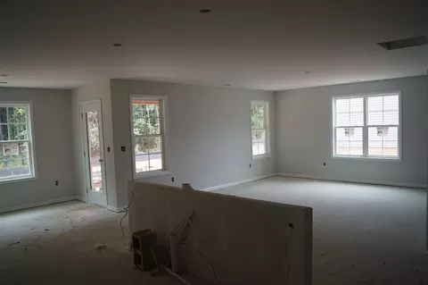 103 Kotata Ave, Bunnlevel, NC 28323 photo 9
