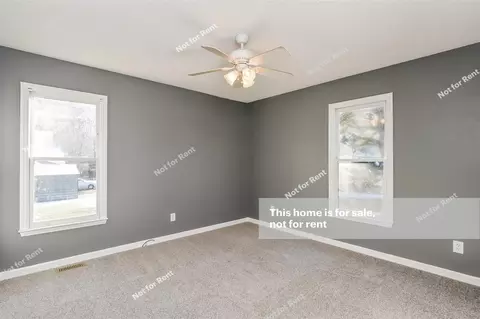 514 October Dr, Willow Spring, NC 27592 photo 18