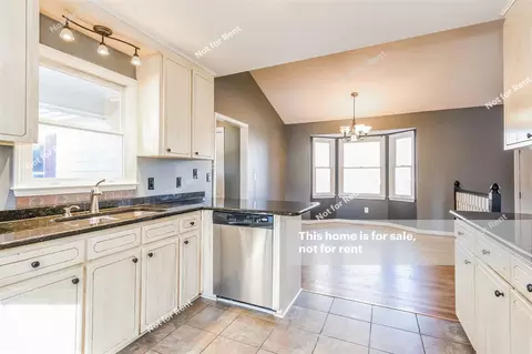 514 October Dr, Willow Spring, NC 27592 photo 13
