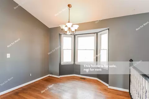 514 October Dr, Willow Spring, NC 27592 photo 11