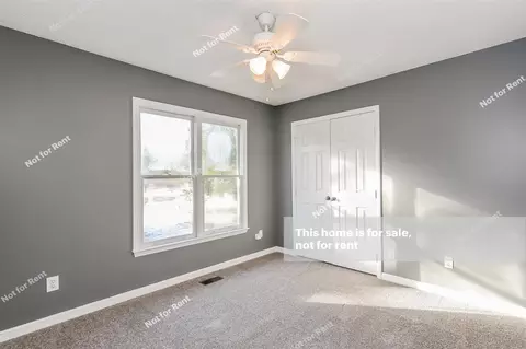 514 October Dr, Willow Spring, NC 27592 photo 19