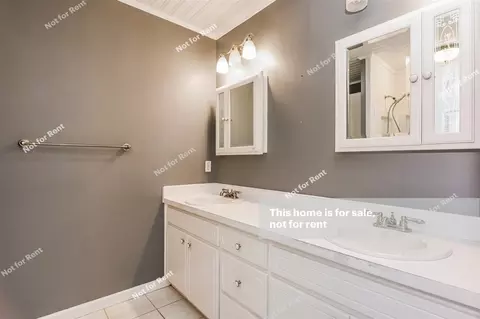 514 October Dr, Willow Spring, NC 27592 photo 17