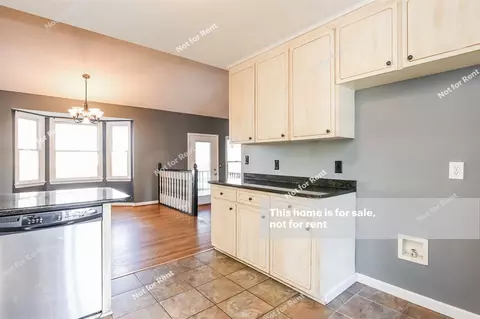 514 October Dr, Willow Spring, NC 27592 photo 14
