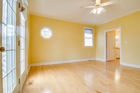 603 Mason Rd, Durham, NC 27712 photo 17