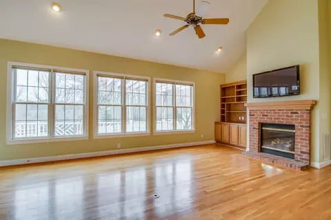 603 Mason Rd, Durham, NC 27712 photo 5