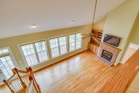 603 Mason Rd, Durham, NC 27712 photo 8