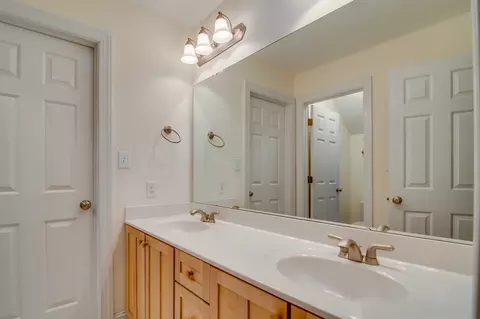 603 Mason Rd, Durham, NC 27712 photo 23