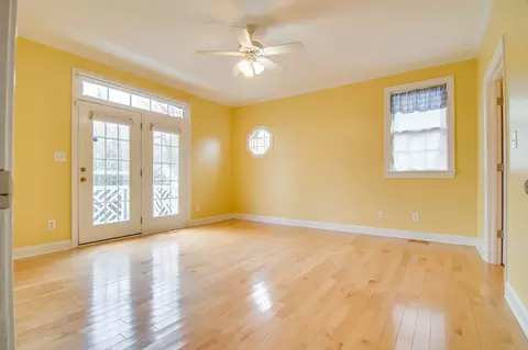 603 Mason Rd, Durham, NC 27712 photo 16
