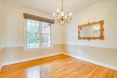603 Mason Rd, Durham, NC 27712 photo 3