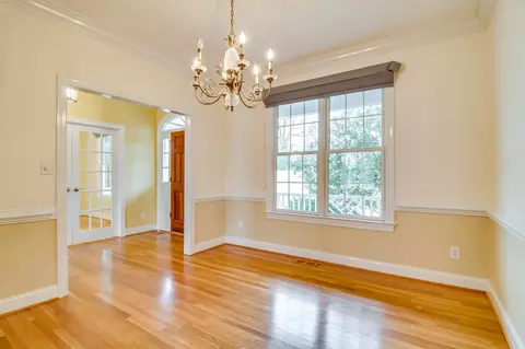 603 Mason Rd, Durham, NC 27712 photo 4