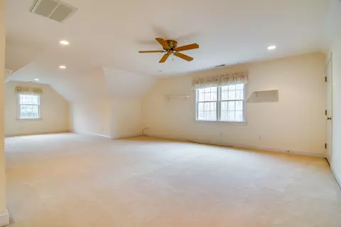 603 Mason Rd, Durham, NC 27712 photo 20