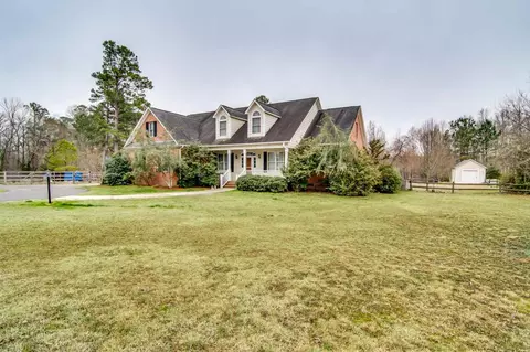 603 Mason Rd, Durham, NC 27712 photo 2