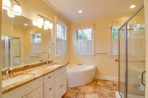 603 Mason Rd, Durham, NC 27712 photo 18