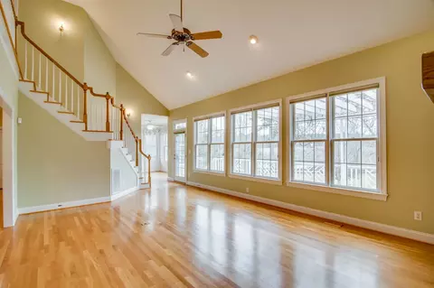 603 Mason Rd, Durham, NC 27712 photo 7