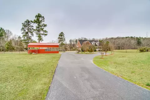 603 Mason Rd, Durham, NC 27712 photo 24