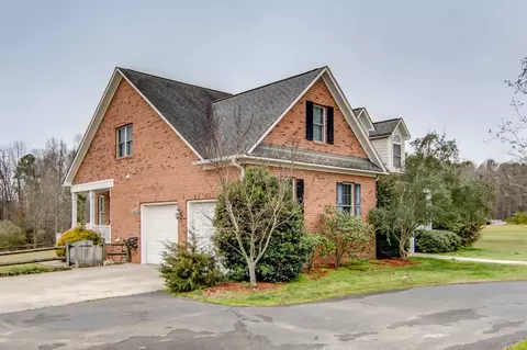 603 Mason Rd, Durham, NC 27712 photo 27