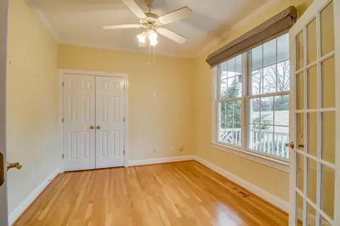 603 Mason Rd, Durham, NC 27712 photo 14