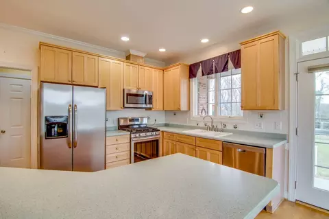603 Mason Rd, Durham, NC 27712 photo 12