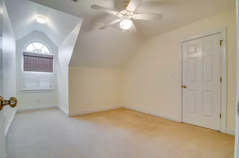 603 Mason Rd, Durham, NC 27712 photo 21
