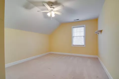 603 Mason Rd, Durham, NC 27712 photo 22