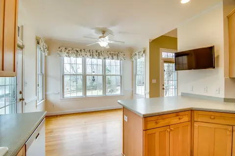 603 Mason Rd, Durham, NC 27712 photo 13