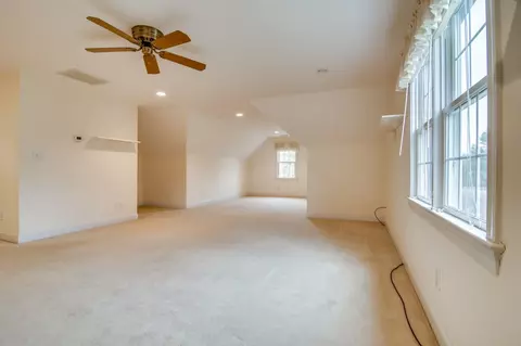 603 Mason Rd, Durham, NC 27712 photo 19