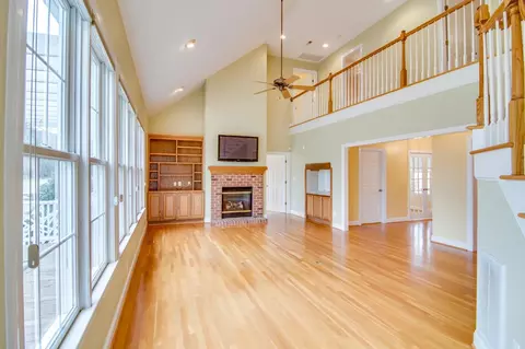 603 Mason Rd, Durham, NC 27712 photo 6