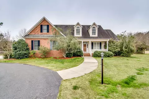 603 Mason Rd, Durham, NC 27712 photo 1